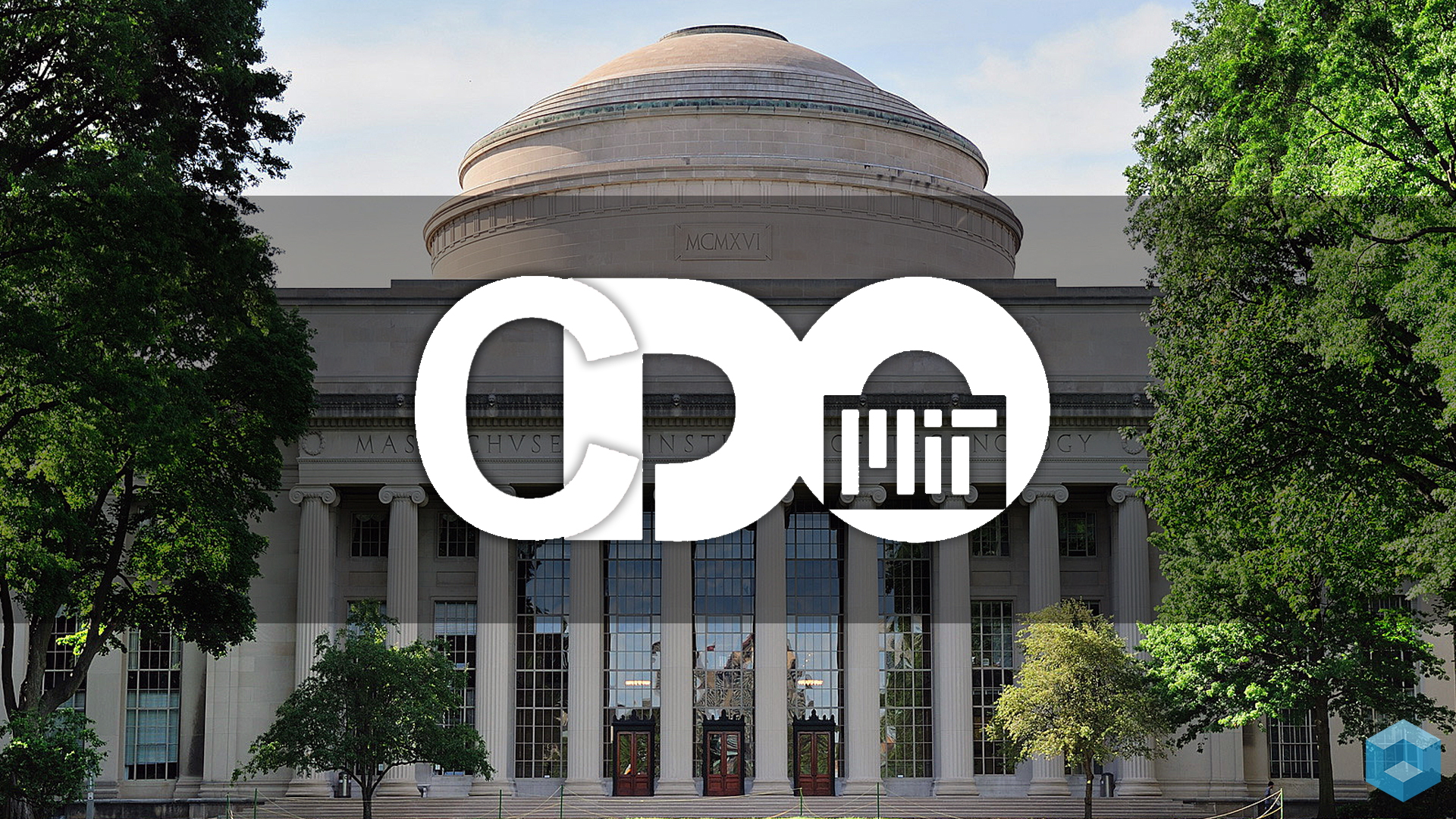Charting the rocky road of the chief data officer at the MIT CDOIQ