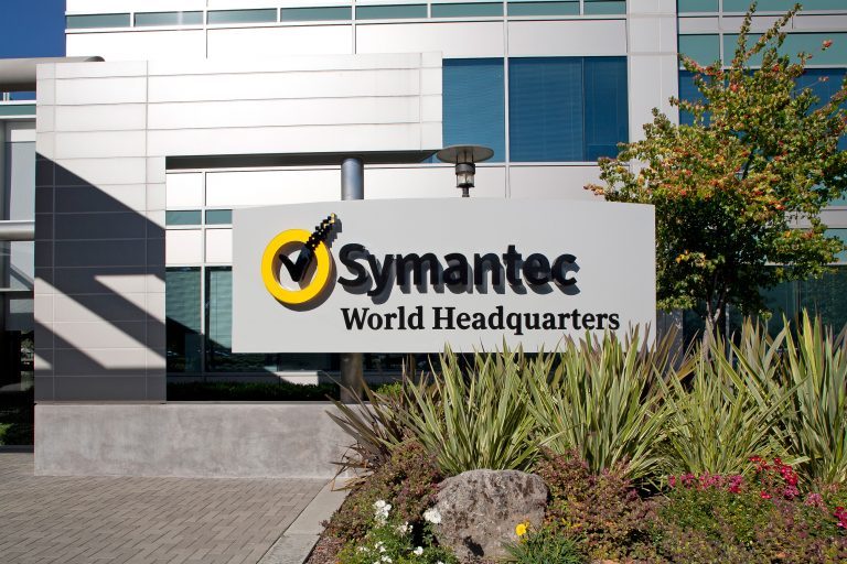 symantec edr price