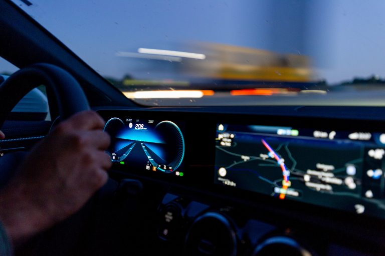 car-dashboard-drive