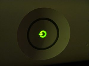 5526407128_d39cc204ab_z