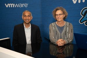 Photo by Jan Lundberg (www.AListPhotos.com)