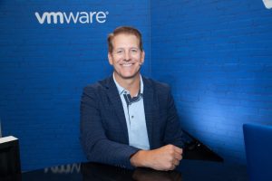 tom-barsi-vmworld-2019
