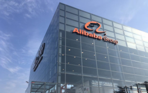 alibaba-800x500-768x480-e1565886504535