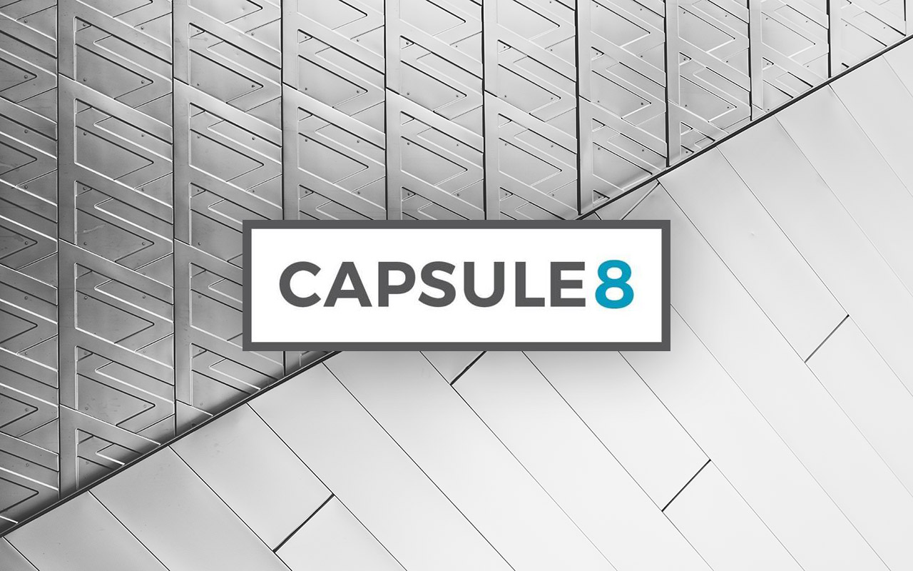 capsule8.jpg