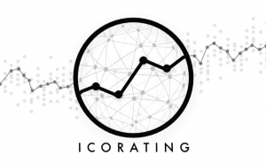 icorating