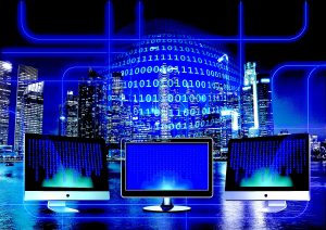 monitor-1307227_1920-geralt-pixabay