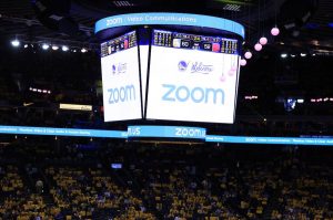 18766710_1453303634691440_8870020460468395906_o