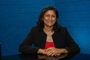 Photo by Jan Lundberg (www.AListPhotos.com)