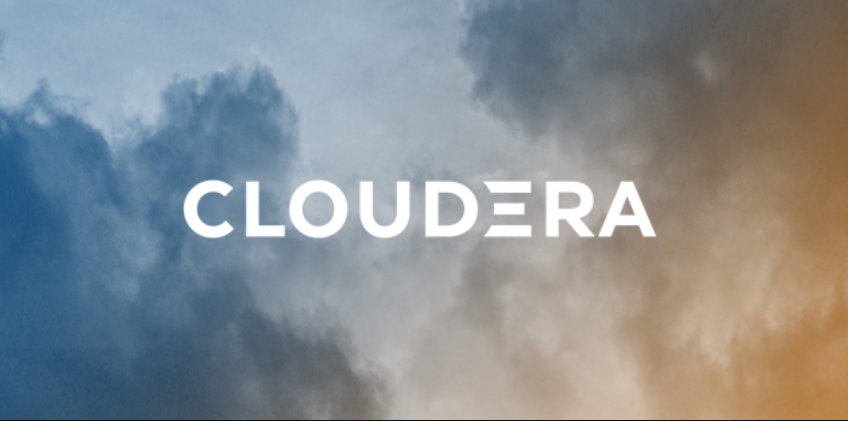 Cloudera plans to acquire Arcadia Data to add more analytics tools ...