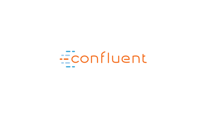 Confluent debuts free tier of its Apache Kafka cloud big-data service ...