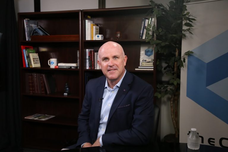 jim-sillivan-2019-cc