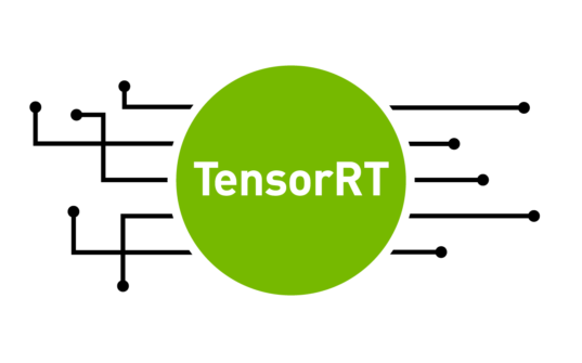 Nvidia’s TensorRT deep learning inference platform breaks new ground in conversational AI