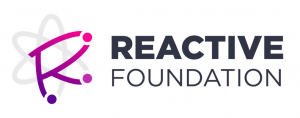 reactive-foundation
