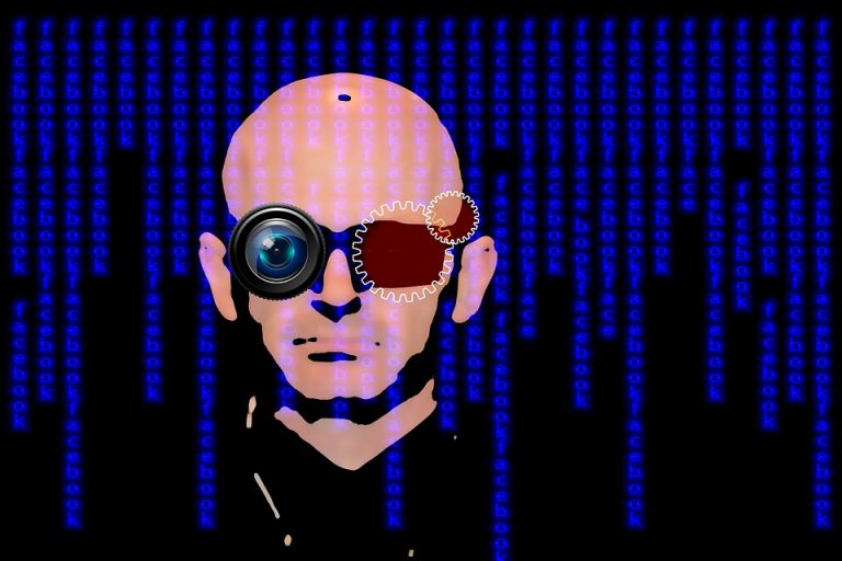 sunglasses not luxottica