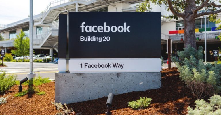fbwm_cw_01-768x512-e1565639449739