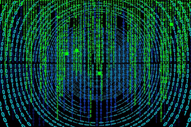 matrix-2953869_1920-geralt-pixabay