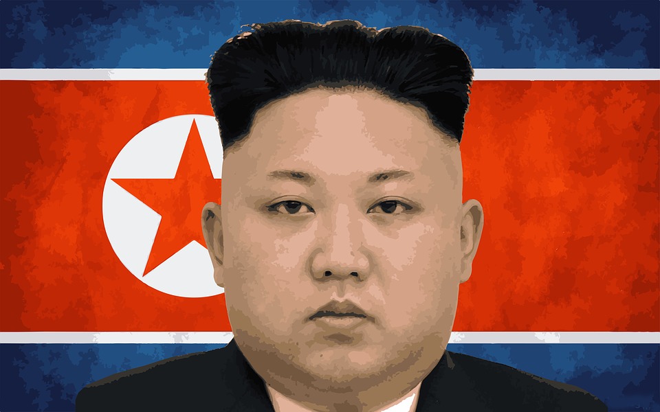 North Korean cybercriminal group ‘TA406’ escalates attacks through 2021 – SiliconANGLE