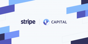stripecapital