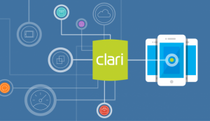 10305431_245507405653333_3046644819117162439_n