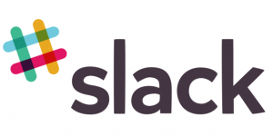 slack active users