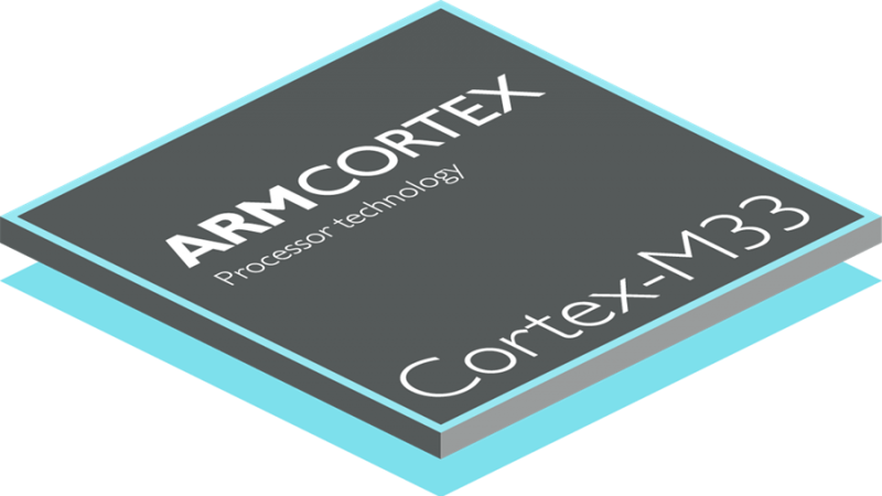 3225-arm-cortex-m33-chip-1600x900-png-900x506x2