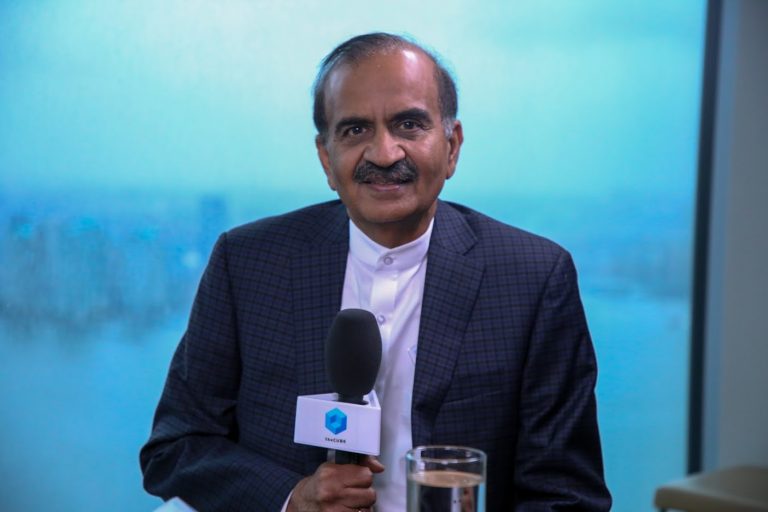 prem-jain-pensando-2019