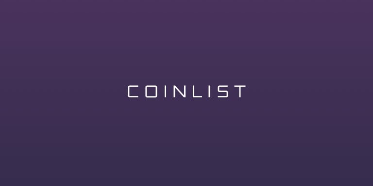 coinlist