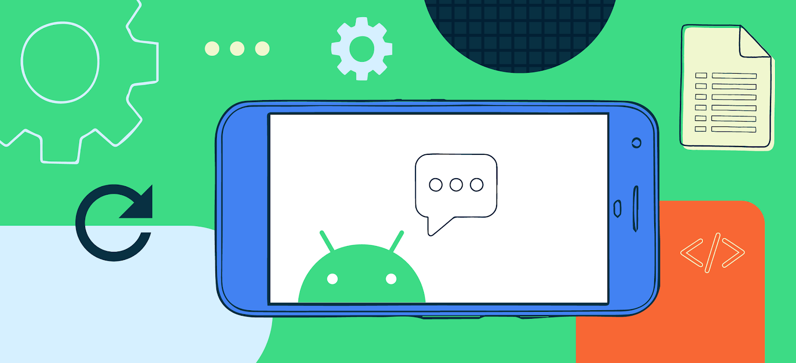 Google launches Studio Bot: An AI coding bot for Android developers -  BusinessToday