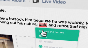 grammarly