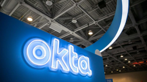 okta