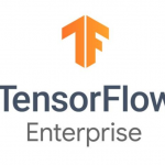 tensorflow-enterprise