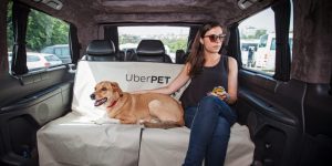 uberpet