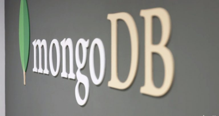 mongodb-atlas-adds-more-features-for-aws-users-siliconangle