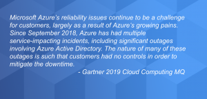 gartner-quote-on-msft-reliablity