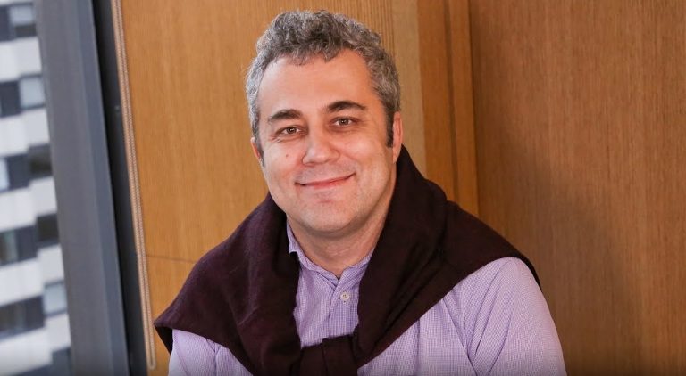 herve-coureil-cc-2019