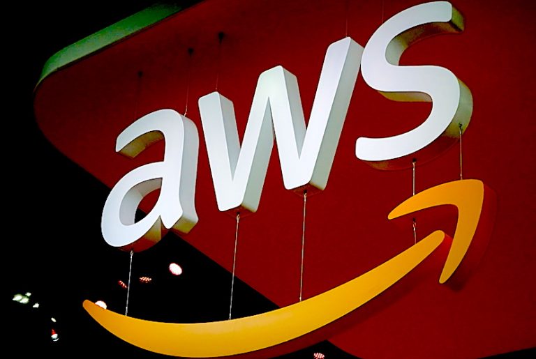 AWS extends Amazon Translate to 2,804 language pairs, 6 more cloud