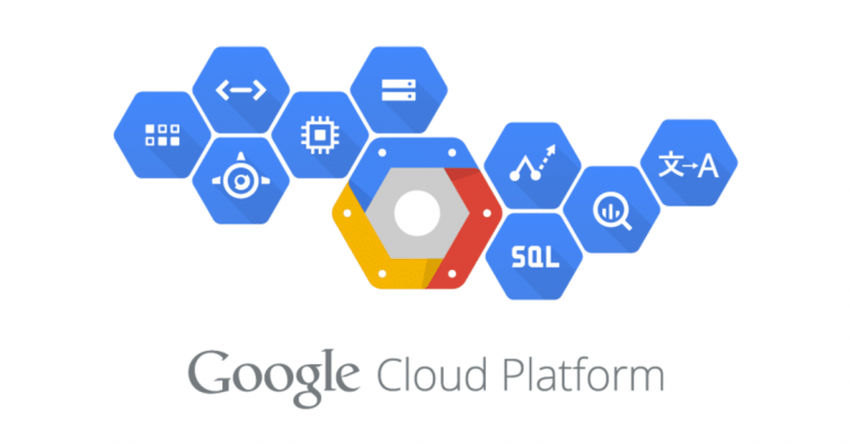 56df573f-google-cloud-platform-768x402