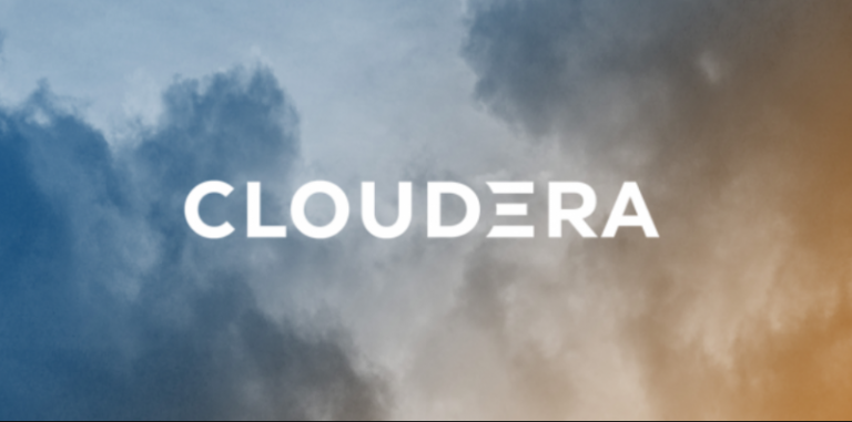 cloudera-800x397