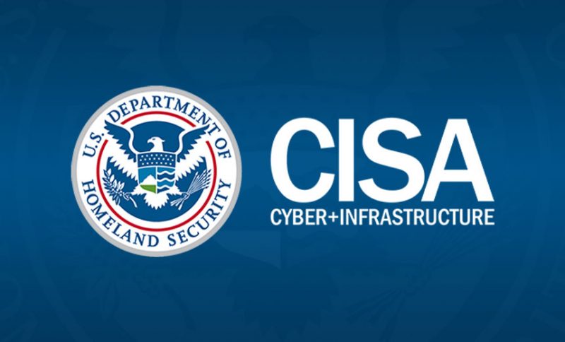 CISA makes more open-source cloud protection tools available - SiliconANGLE