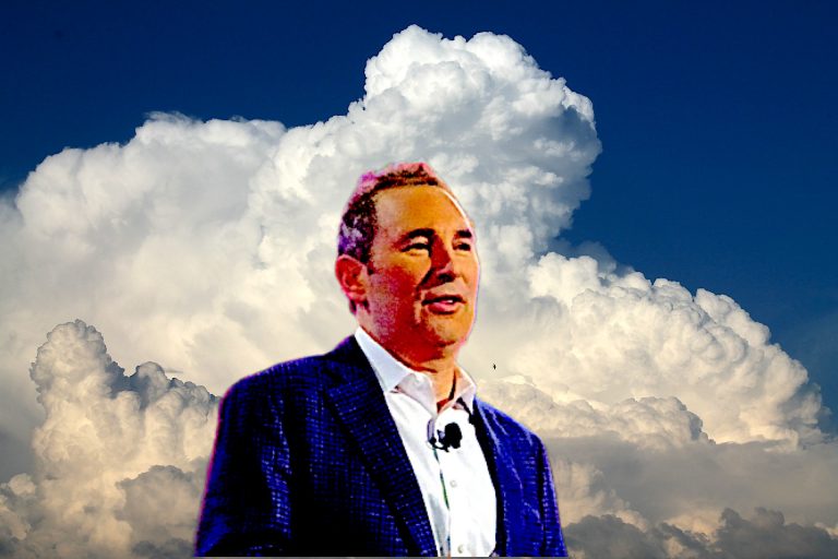 jassy-cloudbackground