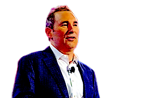 Cuts Jobs in Music Division Amid CEO Andy Jassy's Cost-Cutting  Campaign - Bloomberg