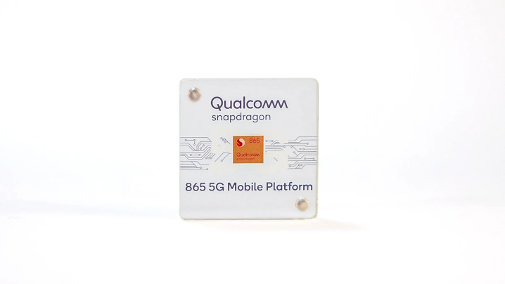 qualcomm2