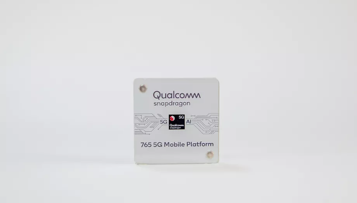 qualcomm3