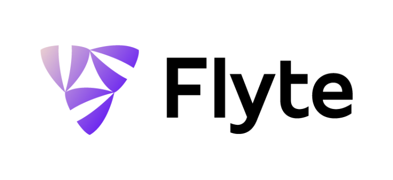 1_ql8uyfastceo_yvpra4cba