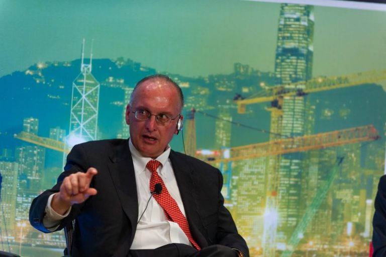 8977655421_414cc3220a_k-800x532