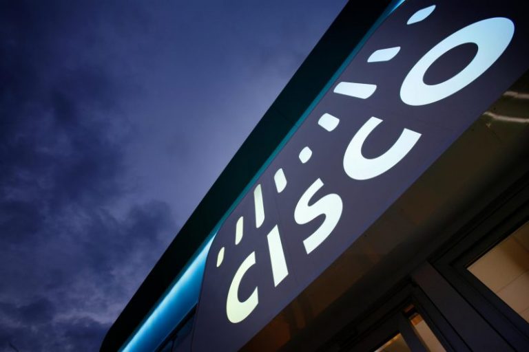 cisco-800x533