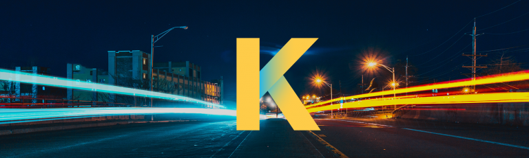 kadena_bindinglights_v2