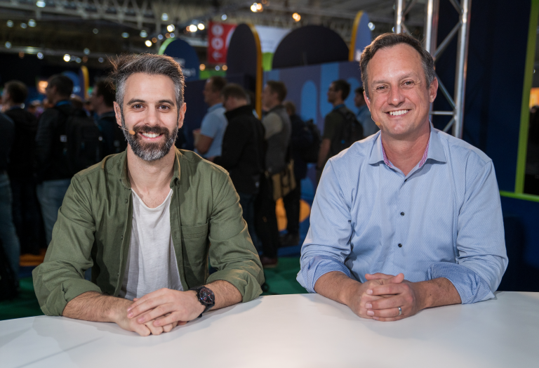 screen-shot-2020-01-30-at-6-24-47-pm