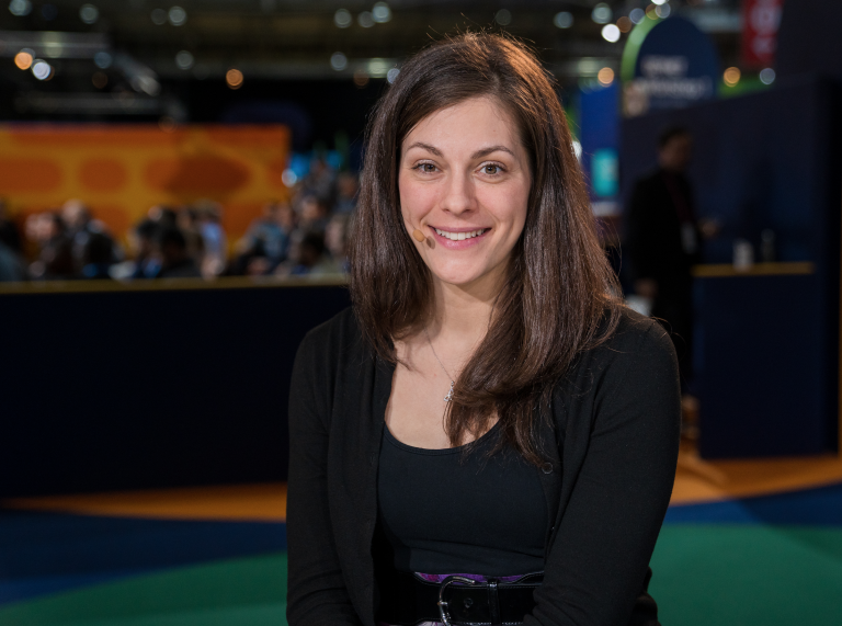 screen-shot-2020-01-31-at-5-49-21-pm