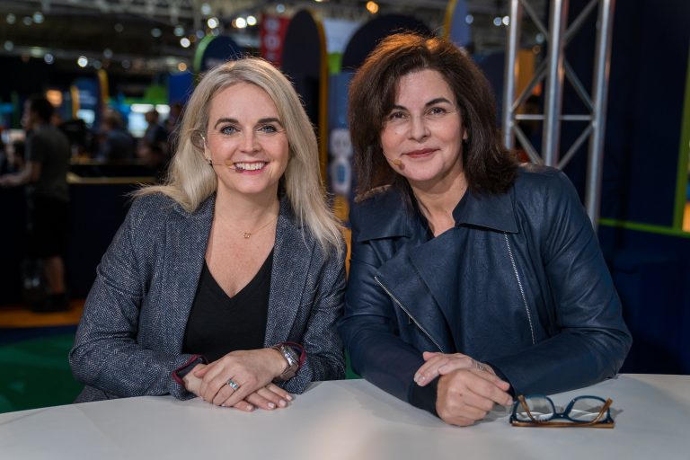 whaley and merat - Cisco 2020